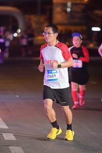 BIB: 
                            <button type="button" onclick="openModal(24229421)" class="btn btn-primary btn-sm float-right btn-popup" data-toggle="modal" data-target=".modal-high-quality">
                        <i class="fas fa-shopping-cart"></i> Add to Cart
                    </button>
                                            <button type="button" onclick="isThisMe(24229421, true)" class="btn btn-success btn-sm float-right btn-popup btn-isme hidden" data-toggle="tooltip" data-placement="bottom" title="นี่คือรูปของคุณใช่ไหม คลิกที่นี่เพื่อเอาเข้าอัลบั้ม">
                        <i class="fas fa-plus"></i> Add to album
                    </button>
                    <button type="button" onclick="isThisMe(24229421, false)" class="btn btn-warning btn-sm float-right btn-popup btn-isnotme hidden">
                        <i class="fas fa-ban"></i> Remove from album
                    </button>